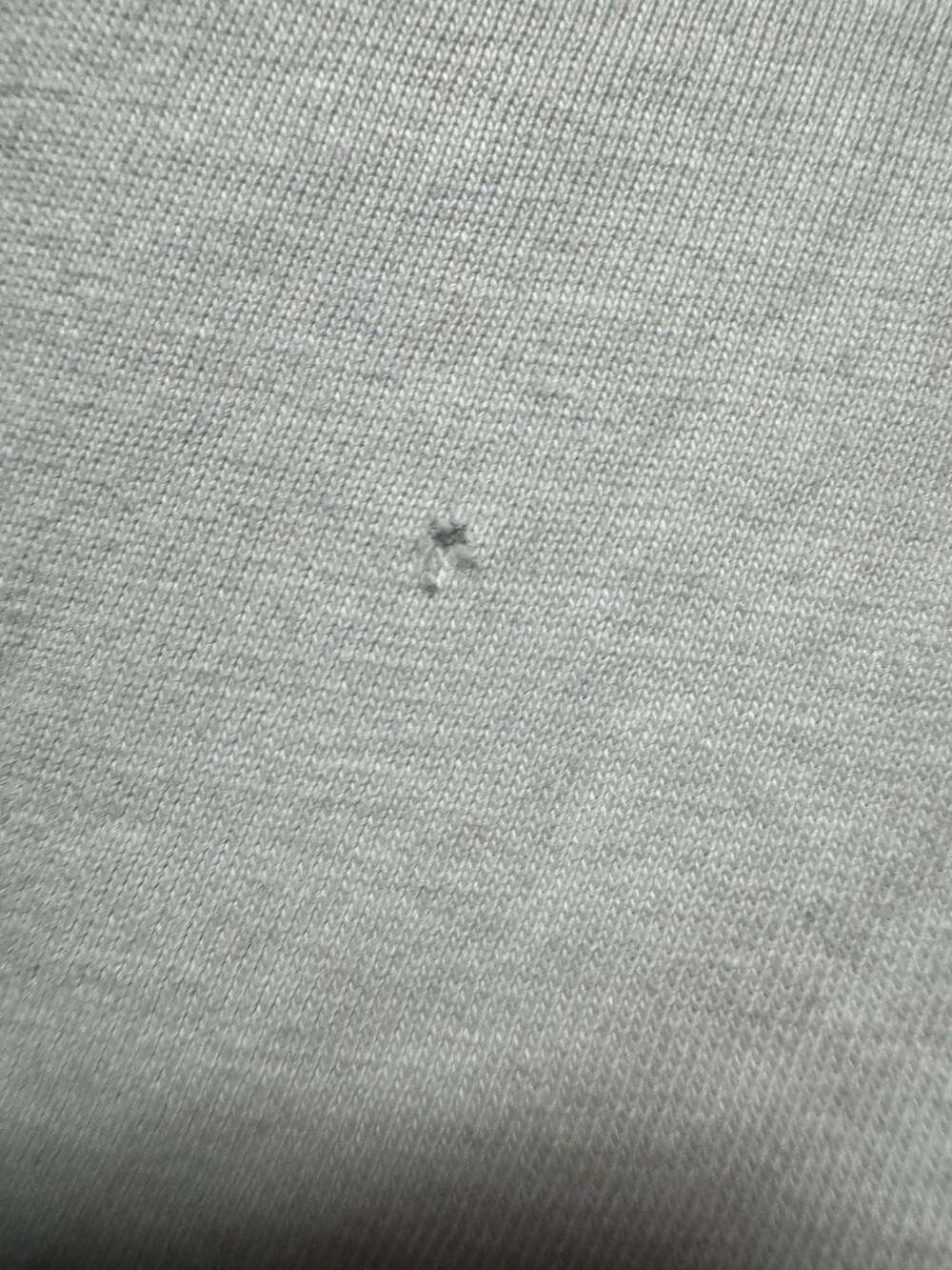 Karl Lagerfeld Paris Men's Knight Armour Graphic Short Sleeve T-Shirt - Picture 2 of 5
